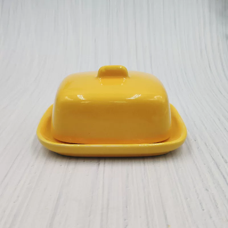 Ceramic modern oil, storage system, tableware, custom-made