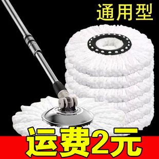 16cm��Q���D�ϲ��^���������D�ϲ��^��׼�ϰ��^���l�bж�ϲ��^��