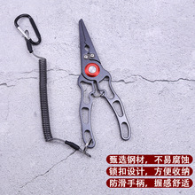 �๦��·���Q�M��Ұ�I�g��~�Q⁺Ͻ���~�������S����y��ɽE18