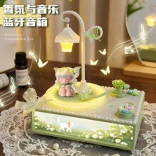 ��޹�o���{����푷Շ���͹ų�Ƭ��������Ů���|��Ů�������նY��