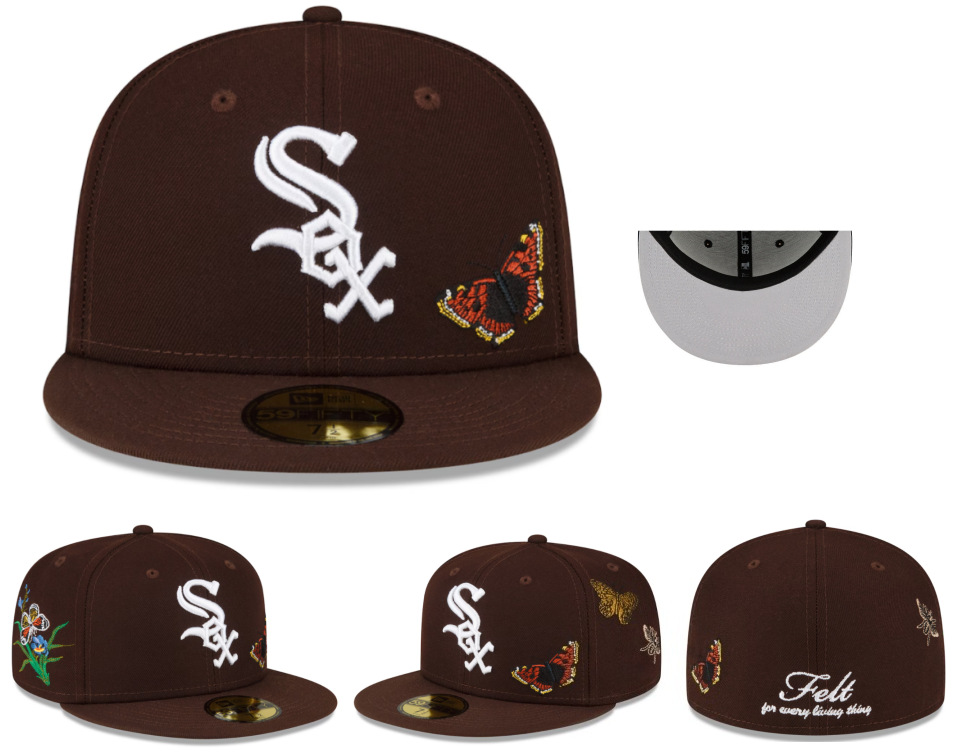 PouChangAnFo al por mayor nuevo estilo AA calidad bordado gorra de béisbol sombrero Yankees hombres y mujeres gorra de letras de hip-hop