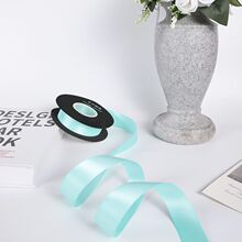 2.5cm��diy������b�����I���������ϲʎ��r�������z�������p��