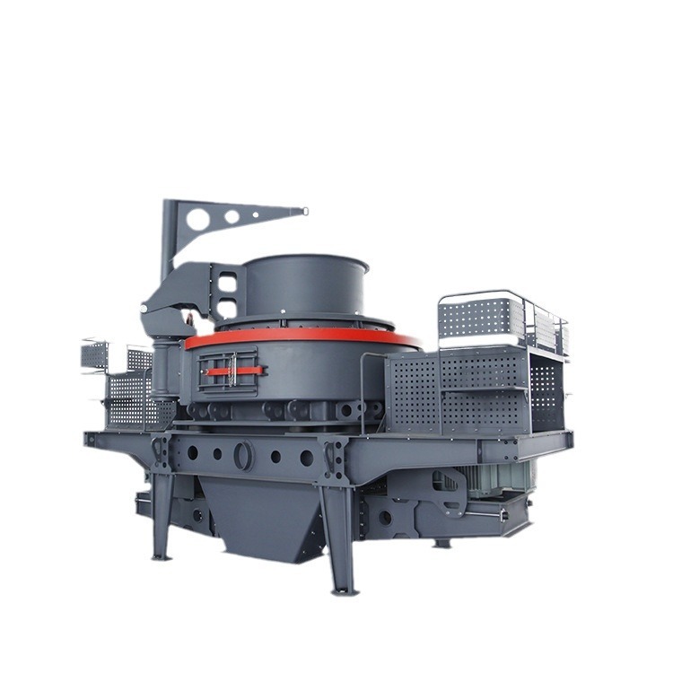 上海世邦生産砂製造機械砂石生産ラインプラント|undefined