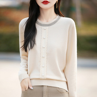 �紺�A�Iᘿ����_��Ů���ɺ��s��ɫ�ȴ���� C荼~�۱������ë��