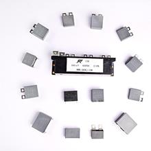 MP1-X1474K440VAC 0.47( µF) P=22.5/27.5/37.5ֱ尲Ҏ