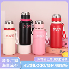 �¿������316���P䓱��ر����ֵ�����������������y���Kˮ��