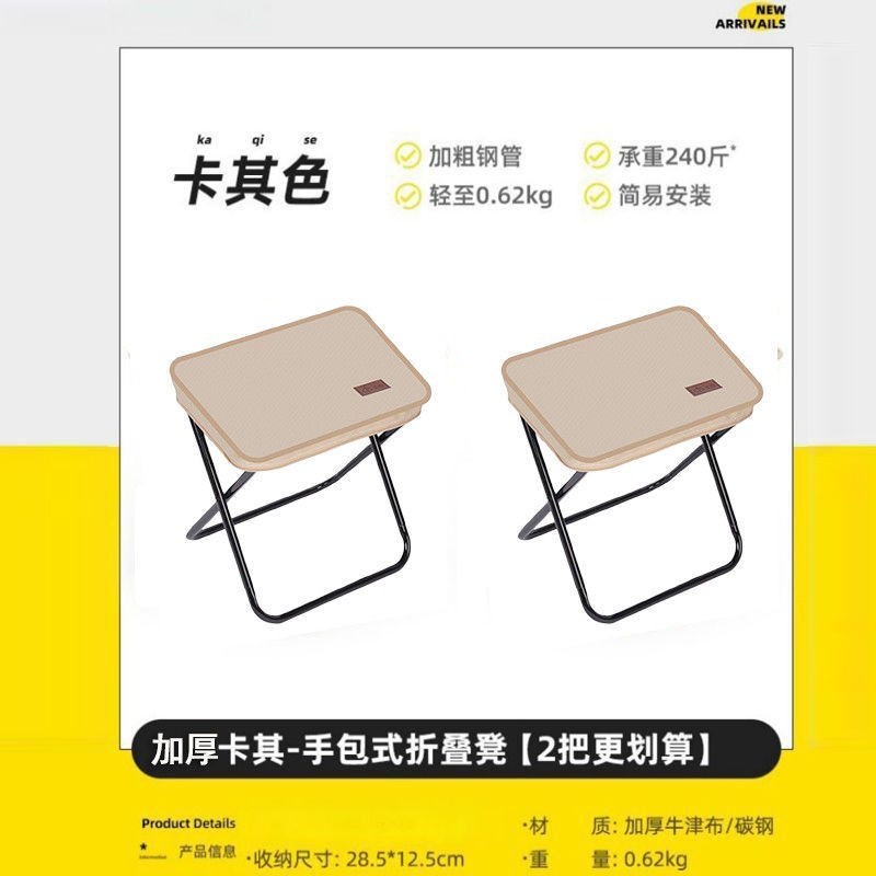懒人沙发摇椅午睡躺椅阳台家用休闲单人靠椅摇摇客厅网红沙发摇椅|undefined