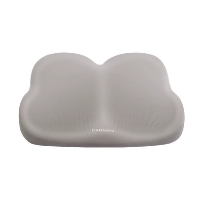 Car booster cushion ventilated and Seat cushion, seat cover