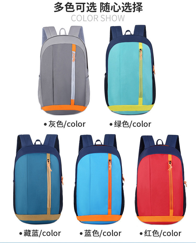 O1CN01Edz9po2LB86ghpbAW_!!2207