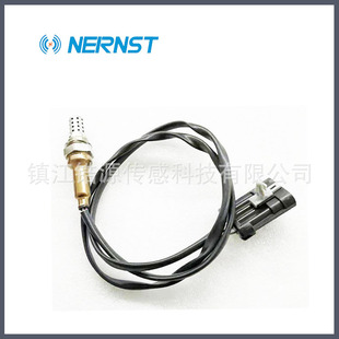 Oxygen Sensor 28130529    Suitable for Mitsubishi 4g63/4 Changfeng Cheetah
