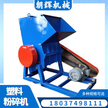 �����������ϻ��շ���C ���ϙC߅���ƿ����CPOM�C�^�Ϸ���C