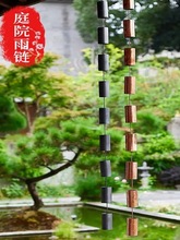 �e������Ͳ�����ʽ������ˮ���ˮ�����ͥԺ��ˮ������ˮ�۟o