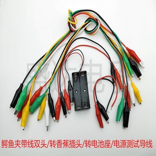 {~A/D㽶^/D늳/Դyԇ/܇ƿAB