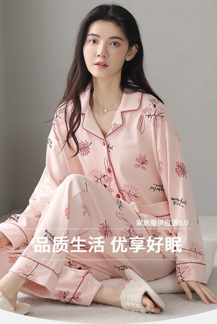 gm6WifKnzdTvlDvWUnfac+9y4v4asHZuU1q8