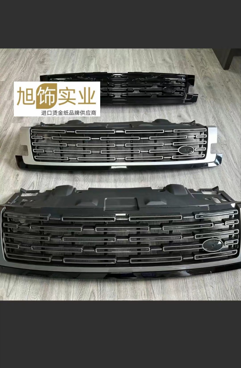 ȫ���ֻ���Ӧ�����̽�ֽ,������ӡĤ,�Ƹ����̽�ֽ