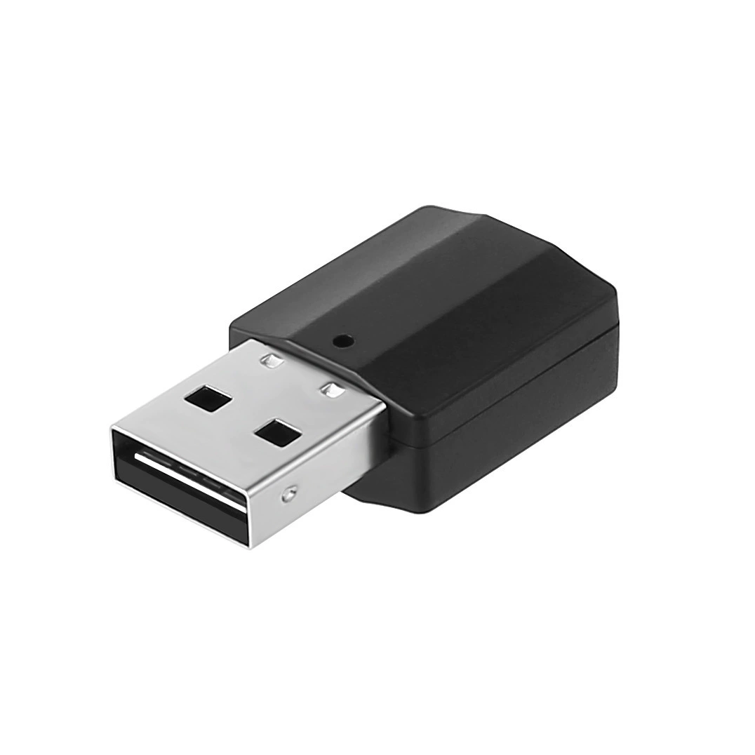 Launcher, bluetooth, 2 in 1