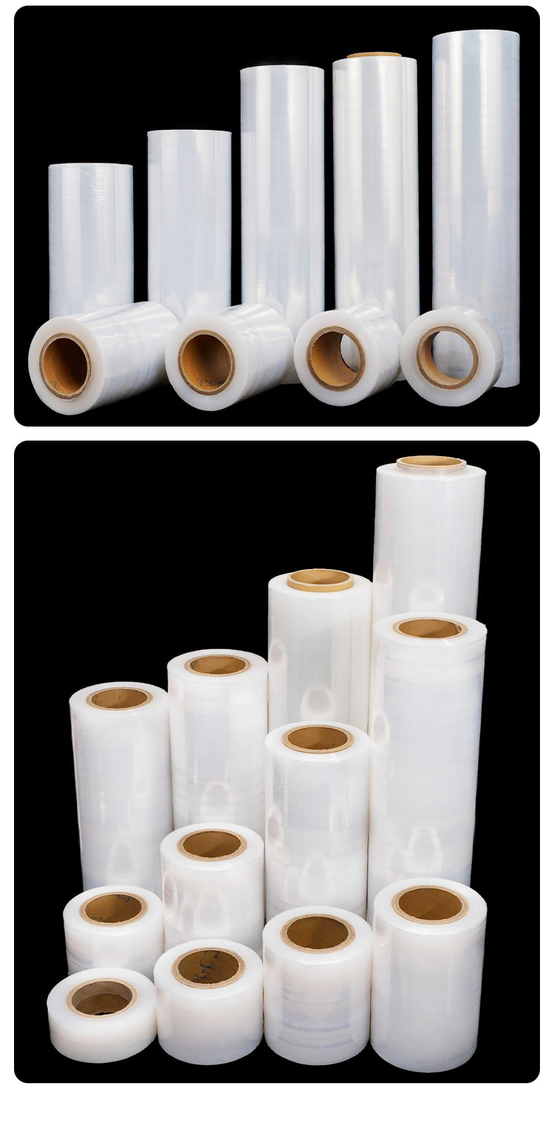 易搜-片昭成-豫狼包装材料有限公司-详情-产品3-改_15