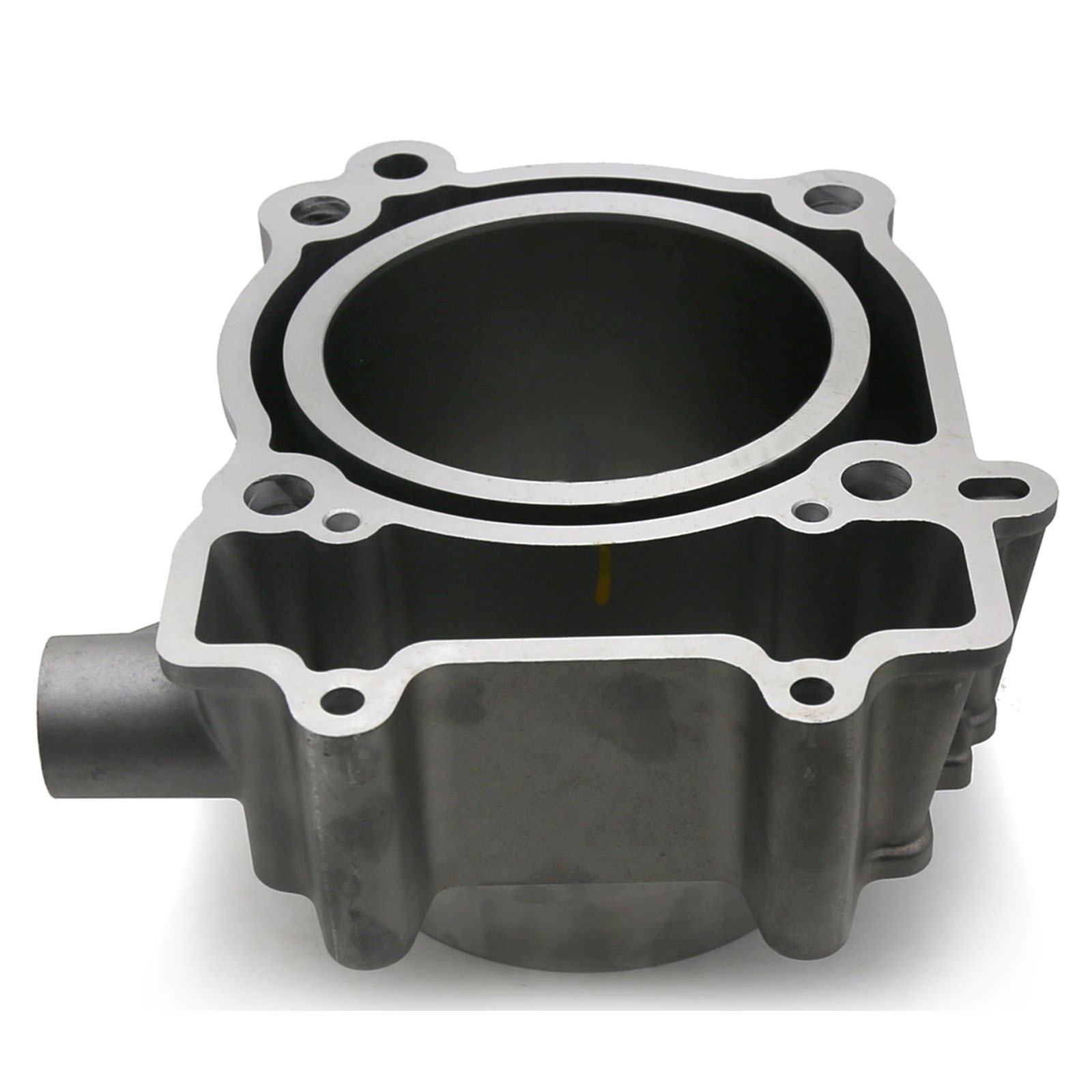 Suitable for Polaris Ranger570/Rzr570/Scrambler570/Ace570 Engine Cylinder Block