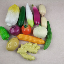 ���Ϸ���ˮ����ˮ���߲� �Ӽһ鷿�����b� �zӰ���ߏS��