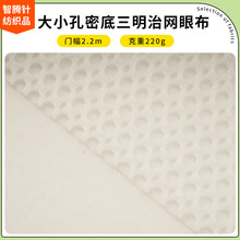 Sҹ СܵξW۲ ]W ᘿ ξW