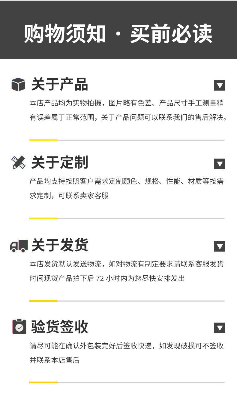 硅胶阻燃防火布,纤维防火阻燃硅钛布,高温风管焊接布,挡烟垂壁防火布