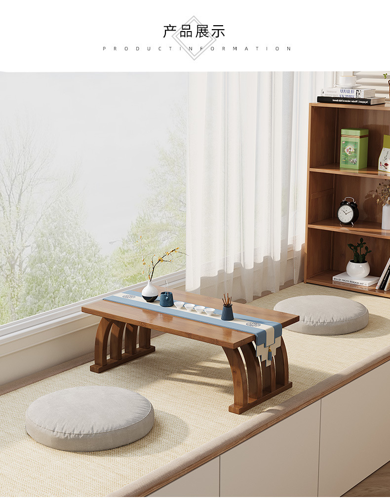 88eac9f5-3826-4ce8-8f89-3d391f7314d6.jpe