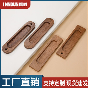 ����ľ�������T��ϰ��������׼���ľ���������T���ذ����[��