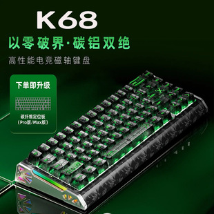 ����K68�o����ģ�о����S�I�P ̼�w�S�y늸��΂���RGB��Cе�I�P