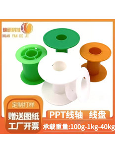 �F؛���������݆�@���P�ձP�@���S���P��|�P���Ϸž��P늾��z�S