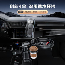 H5X܇dͱP܇ˮܿۯB܃бP܇d֙C֧