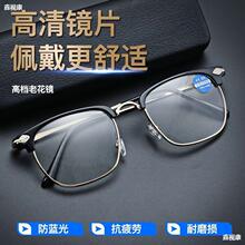 ¿ߙnϻRŮĘӌoĿ{ݗ̄ϻR