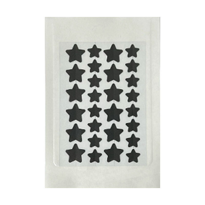 Cute acne patch, (Cross-border trading), conceals acne, Aliexpress