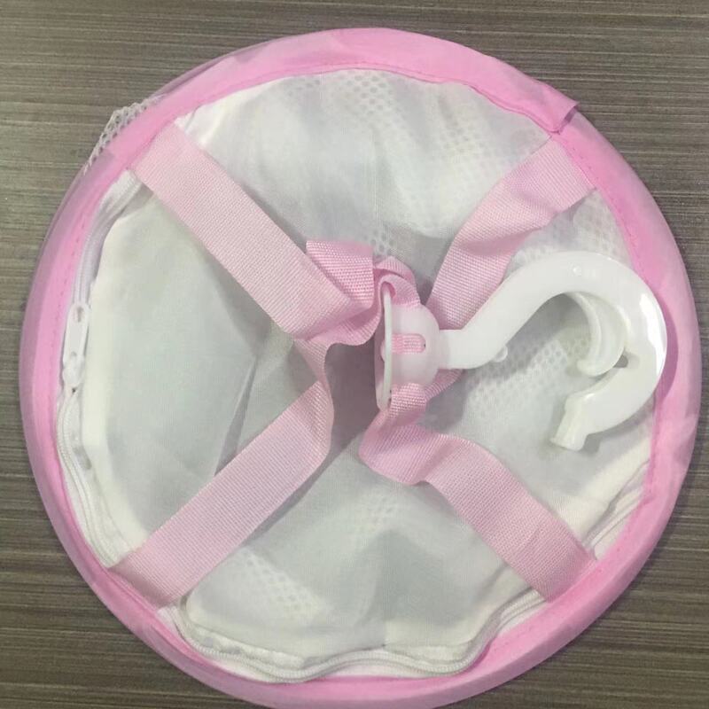 工場直売美化粧卵化粧ブラシ粉ミニ干しネットポケット工具神器爆金ヒット町店の宝|undefined