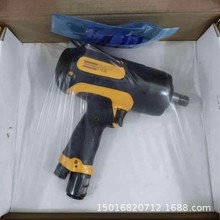 ˹ EP11 PTi100 HR13-MT _Ť֬F؛]hr