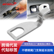 �m��춴� T4 T5 T6 ���P�β�T֧�����L���h