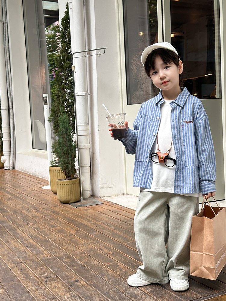 2024-07-15 105315.jpg