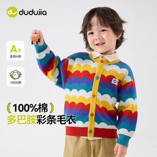 ��100%ȫ�ޡ��ོҌ���ë���_��������ͯ���״��b��ͯᘿ���ͯ�b