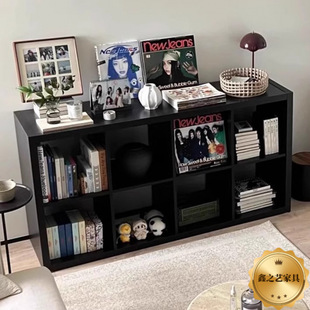 ��ɫ���R�˕����ռ{����ؿ������ә�������ҙ��Ӵ�߅�����