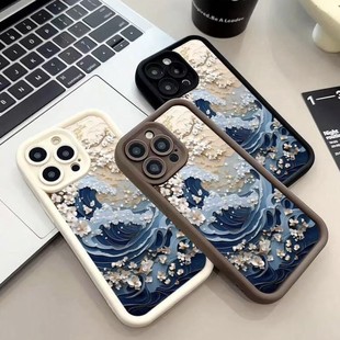 ����ɳ�m��iphone17pro�֙C���O��15��ˤ14��H13promax�¿�16x12