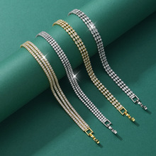 �W���羳�M荳��W�ʯ��������L���ź��s�ٴ��ճ���W��朿����l