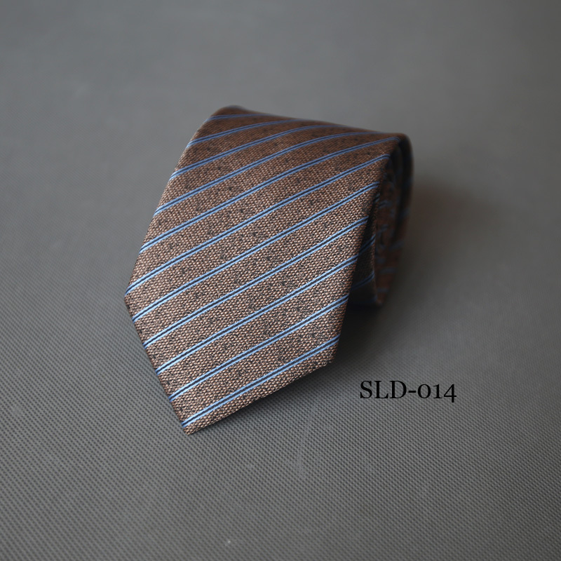 SLD-014