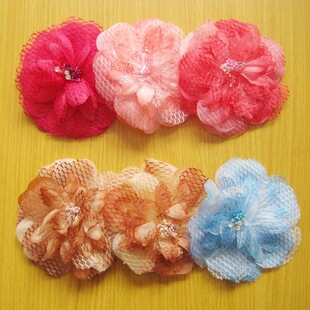 FR26 ���l�ߙn�荾W������ػ�������� DIY�n�沼��