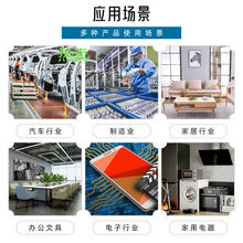 ģ��������匧����ތ�늲����d늴����β���ȫ��λ��늺��d