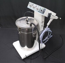 �o늇��ܙC���܇���KC1�߉����۟o���Ƿ�ĩ�����Ϸ��o늇��ܙC