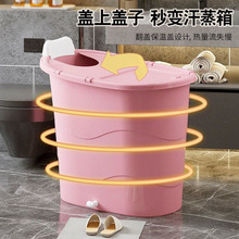 �Ӻ�������������ԡ����ԡ�׼���С����ԡͰϴ��ȫ��ԡ��