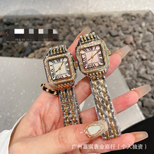 ����ֱ����؛���l���ҫC���r�аٴ��荷���ŮʿŮ��W�����羳��