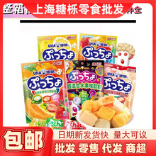 ������24�����ƹ�ζ�X���ճ�̼��ζ����ʲ�\ˮ��ܛ�����e��ʳ���b