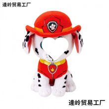 ����ë�q������󹦹�������ɐ۹�����ż�Y�ﰢ�����ރ�ͯ