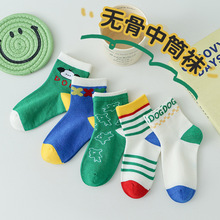 R��ͯ���m��Ů�����＾���m������С����ͨ�ɐ۟o����Ͳ�ļ��L�m