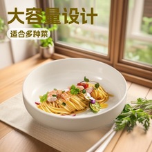 ���׺��s�����p��ˮ���~�^����˜����¿�߼���̖��۽z�末��